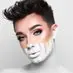 marvinpreston2 - @marvinpreston2 - TikTok
