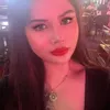 marvinpreston4 - @marvinpreston4 - TikTok
