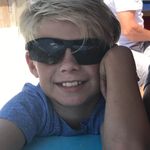 Preston Marvin - @preston.marvin - Instagram