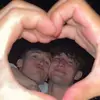 marv - @marvin.primus - TikTok