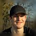 Marvin Primus - Facebook