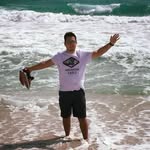 Marvin Primus - @marvin_prime - Instagram