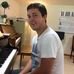Marvin Primus - Facebook
