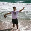 Marvin Primus - @marv_prime - TikTok