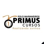 Polo Marinheiros-PrimusCursos - @polo_marinheirosprimuscursos - Instagram