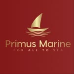 Primus Marine - @primusmarine - Instagram