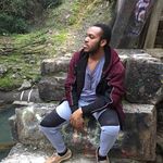 Marvin Cofield-Pruitt - @mar_pruitt - Instagram