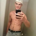 Marvin Matthew Pruitt - @marvinmatthewpruitt - Instagram