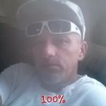Marvin Pruitt - @pruittmarvin - Instagram