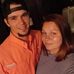 Marvin Pruitt - Facebook
