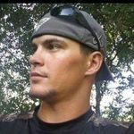 marvin pruitt - @pruitt.marvin - Instagram