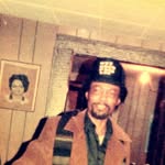 Marvin Pruitt - @marvinpruitt57 - Instagram