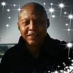 Marvin Pruitt - @marvine.pruitt - Instagram