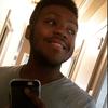 Marvin Pruitt - @mar_pruitt - TikTok