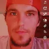 Matthew - @marvinpruitt - TikTok