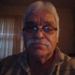 William Pruitt - @marvinpruitt21 - Instagram