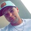 Marv - @marvin.pugh - TikTok