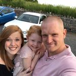 Marvin Lee Pugh - @marvin.l.pugh - Instagram