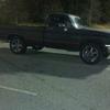 Marvin Pugh448 - @marvinpugh1 - TikTok