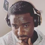 Marvin Pugh - @marvinpugh38 - Instagram