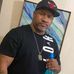 Marvin Pugh - Facebook