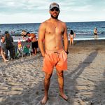 Marvin Pugh - @marvinpugh - Instagram