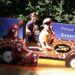 Marvin Pugh - @thatguy284 - Instagram