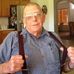 Marvin Pugh - Facebook