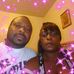 Marvin Pugh - Facebook