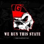 Marvin Pugh - @pughmarvin3756 - Instagram