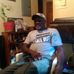 Marvin Pugh - Facebook