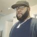 Marvin Pugh - Facebook