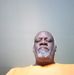Marvin Pugh - Facebook