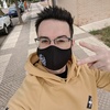 Marvin Pugh - @marvinpugh_5883 - TikTok