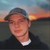 Marvin Pugh - Facebook
