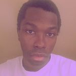 Marvin Rashad Pugh - @marvinrashadpugh - Instagram