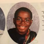 Marvinpugh - @marvinpugh95 - Instagram