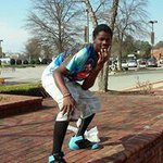 @marvinpugh_ - Instagram