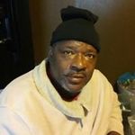 Pugh Marvin - @pugh.marvin - Instagram