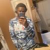shay shay - @marvinpugh865 - TikTok