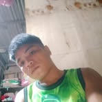 Marvin Palce - Facebook