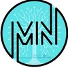 MARVIN PLUS - @g5mi - TikTok