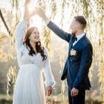Marvin Puls - @marvin_puls - Instagram