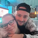 Marvin Puls - @marvin95560 - Instagram