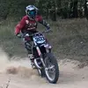 Marvin Puls - @mxrv.303 - TikTok