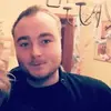Marvin Puls - @marvinpuls - TikTok