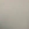 Marvin Puls - @marvin.puls - TikTok