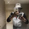 Marvinplus - @marvinplus - TikTok