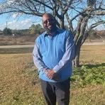 Marvin Purcell - Facebook