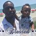 Marvin Purcell - Facebook